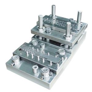 > </div>
<div class=